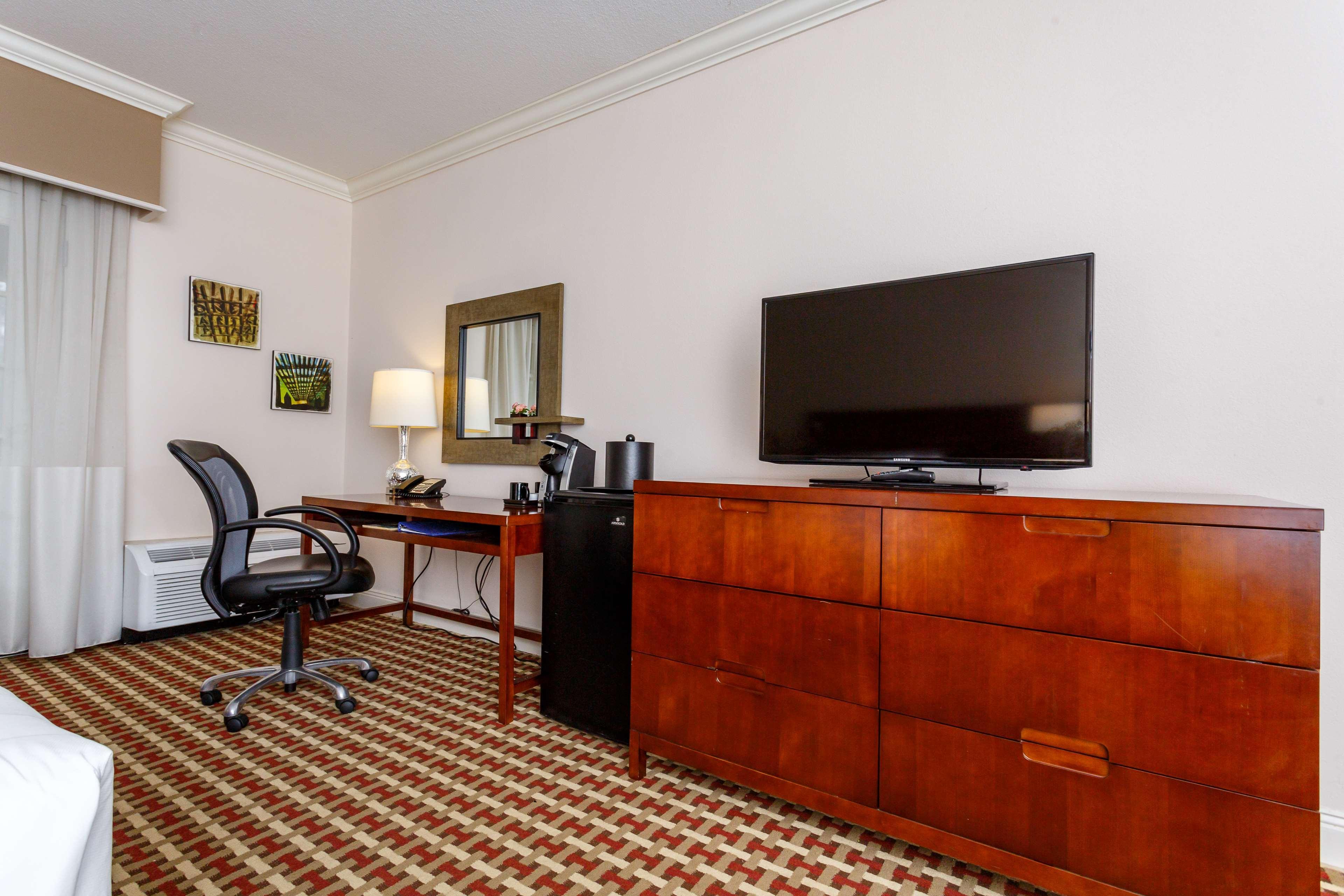 Cypress Bend Resort, A Wyndham Hotel Many Экстерьер фото