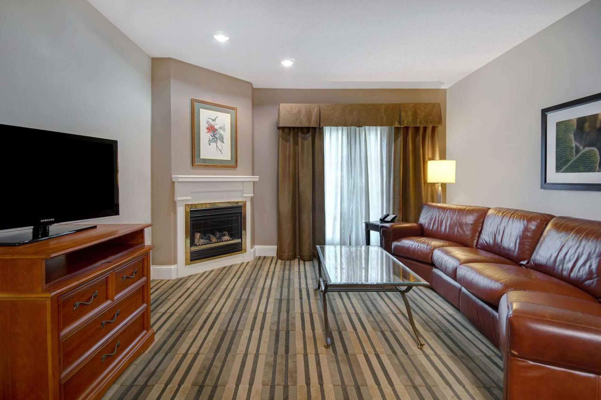 Cypress Bend Resort, A Wyndham Hotel Many Экстерьер фото